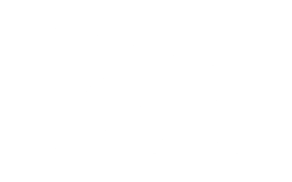 Royal